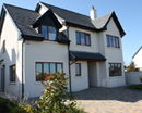 New Homes Cobh Cork