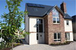 New Homes Carraigtohill Cork