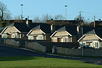New Homes Clashmore Waterford