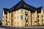 New Homes Midleton Cork