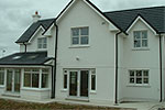New Homes Midleton Cork